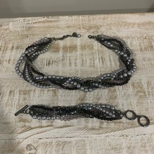 Premier Designs Main Event set